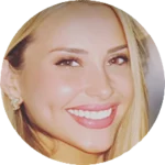 Hayat Tahmaz Yavuz - Coloring Books and Creative Storywriting